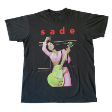 Load image into Gallery viewer, SADE「SUMMER DELUXE」L