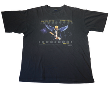 Load image into Gallery viewer, NIRVANA「MEMORIAL ANGEL WINGS」XL