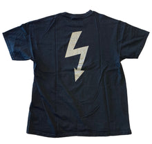 Load image into Gallery viewer, MARILYN MANSON「BOLT」L