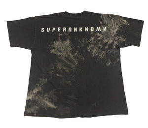 SOUNDGARDEN「SUPERUNKNOWN」XL