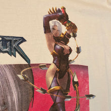 Load image into Gallery viewer, SOUL CALIBUR 2「IVY PROMO」XL
