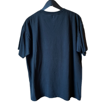 Load image into Gallery viewer, BLACK「1990’s」XL