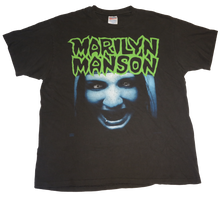 Load image into Gallery viewer, MARILYN MANSON「HATE YOU」L