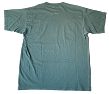 Load image into Gallery viewer, KURT COBAIN「MEMORIAL GUITAR」XL