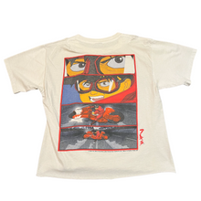 Load image into Gallery viewer, AKIRA「KANEDA BIKE」L