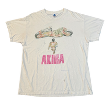 Load image into Gallery viewer, AKIRA「KANEDA BIKE WALK」XL