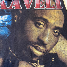 Load image into Gallery viewer, TUPAC「MEMORIAL」L