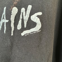 Load image into Gallery viewer, ALICE IN CHAINS「BLEED THE FREAK」XL