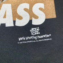 Load image into Gallery viewer, STONE COLD「WHOOP ASS」L