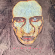 Load image into Gallery viewer, MARILYN MANSON「SEX IS DEAD」XL