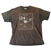 Load image into Gallery viewer, PEARL JAM「BOUNDLESS」XL