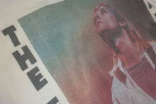 Load image into Gallery viewer, KURT COBAIN/NIRVANA 「FINAL TOUR」L