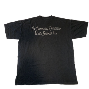 SMASHING PUMKINS「VAMPIRE」XL