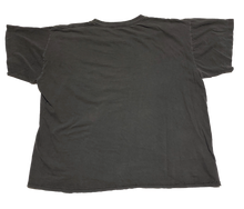 Load image into Gallery viewer, ROLLING STONES「CREW TEE」XL Regular price