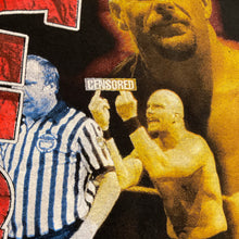 Load image into Gallery viewer, STONE COLD「AUSTIN 3:16」L