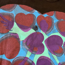 Load image into Gallery viewer, NIRVANA「HEART SHAPED BOX」XL