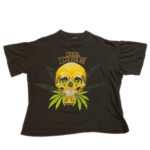 Load image into Gallery viewer, DR DRE「IN BUD WE TRUST」L