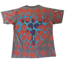 Load image into Gallery viewer, NIRVANA「HEART SHAPED BOX」XL