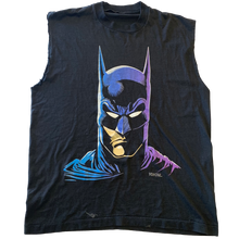 Load image into Gallery viewer, BATMAN「PORTRAIT」M