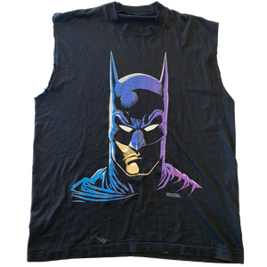 BATMAN「PORTRAIT」M