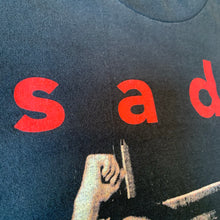 Load image into Gallery viewer, SADE「SUMMER DELUXE」L