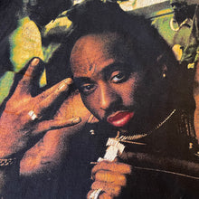 Load image into Gallery viewer, 2PAC「ALL EYEZ ON ME」L