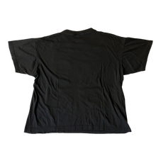 Load image into Gallery viewer, NIRVANA「BLACK SHEEP」L