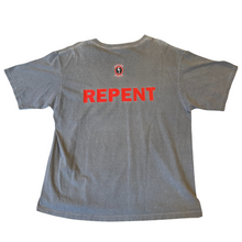 Load image into Gallery viewer, MARILYN MANSON「REPENT」XXL