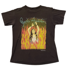 Load image into Gallery viewer, JANES ADDICTION「RITUAL DE LO HABITUAL」L