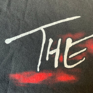 PINK FLOYD「THE WALL 」XL