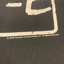 Load image into Gallery viewer, EAZY-E「RUTHLESS」L