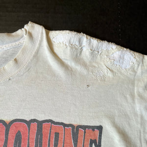OZZY OSBOURNE 「OZZMOSUS 」XL