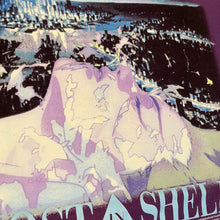 Load image into Gallery viewer, GHOST IN THE SHELL「MEMBRANE EXFOLIATION」XL
