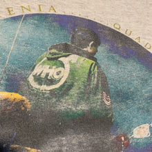 Load image into Gallery viewer, THE WHO「QUADROPHENIA」XL