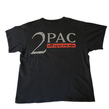 Load image into Gallery viewer, 2PAC「ALL EYES ON ME」L