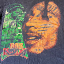 Load image into Gallery viewer, BOB MARLEY「NO WOMAN NO CRY」XL