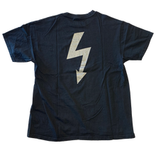 Load image into Gallery viewer, MARILYN MANSON「BOLT」L