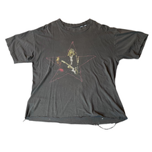 Load image into Gallery viewer, KURT COBAIN「MEMORIAL STAR」XL
