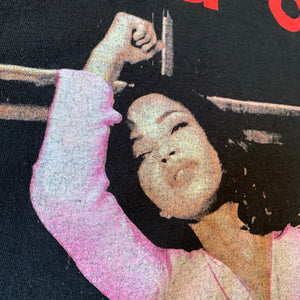 SADE「SUMMER DELUXE」L