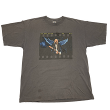 Load image into Gallery viewer, KURT COBAIN「ANGEL WINGED」XL