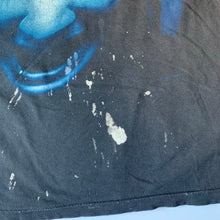 Load image into Gallery viewer, MARILYN MANSON「HATE YOU」XL