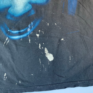 MARILYN MANSON「HATE YOU」XL