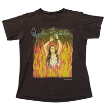 Load image into Gallery viewer, JANES ADDICTION「RITUAL DE LO HABITUAL」L