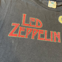 Load image into Gallery viewer, LED ZEPPELIN「ZOSO」L