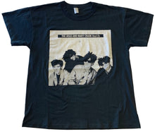 Load image into Gallery viewer, THE JESUS AND MARY CHAIN「HEAD ON」L