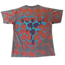 Load image into Gallery viewer, NIRVANA「HEART SHAPED BOX」XL