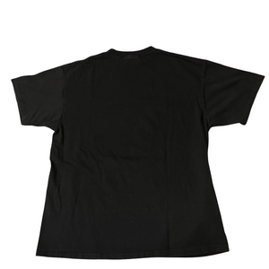 EVANGELION「THREE CHILDREN」XL