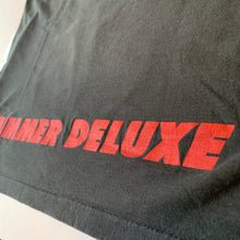 Load image into Gallery viewer, SADE「SUMMER DELUXE」L