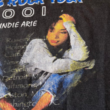 Load image into Gallery viewer, SADE「LOVERS ROCK TOUR」XXL