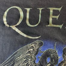 Load image into Gallery viewer, QUEEN「BOHEMIAN RHAPSODY 」M